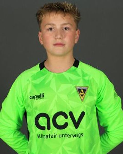Foto: J.Gras