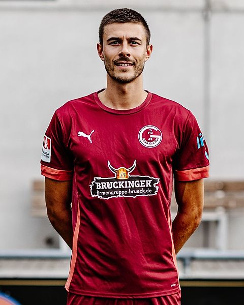 Foto: Markus Paletta