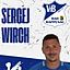 Sergej Wirch