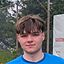 Damian Rausch