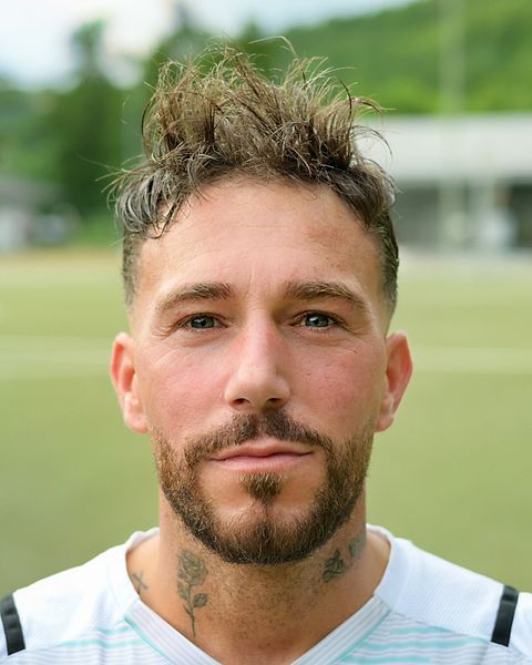 Foto: THOMAS EICHNER