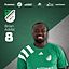 Brian Addai