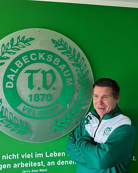 Foto: Martin Schröder
