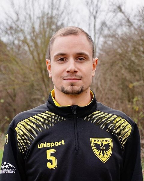 Foto: Stephan Scherberich