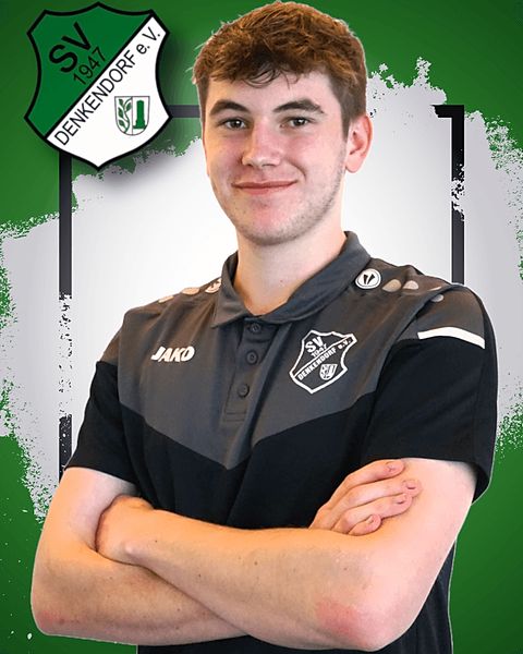 Foto: Andreas Allgayer