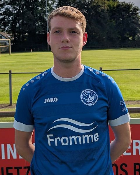 Foto: Niklas Weidlich