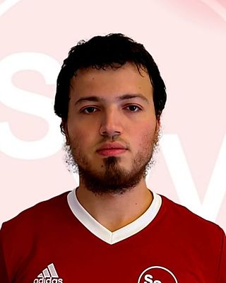 Abdel Rahim Chablaoui