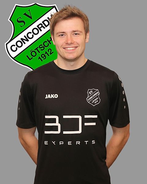 Foto: Heiko van der Velden