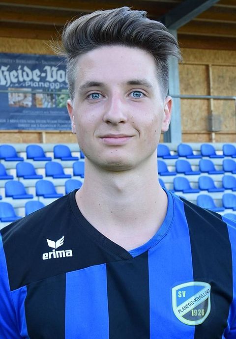 Foto: SV Planegg-Krailling e.V.