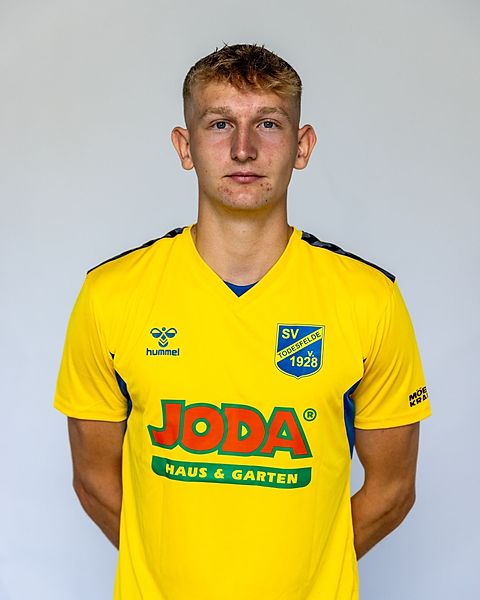 Foto: Sönke Ehlers