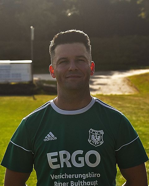 Foto: Jakob Thiemeyer