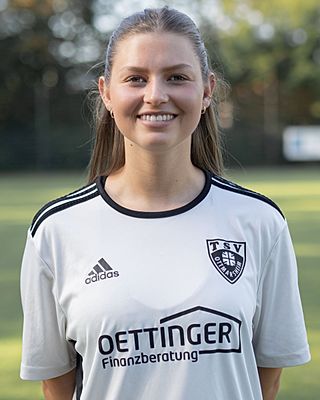 Stefanie Würth