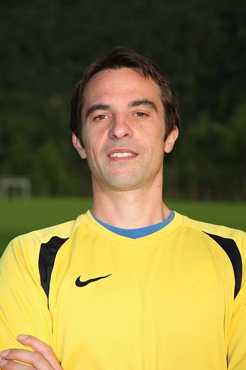 Foto: Pfeifer