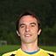 Jochen Hirneth