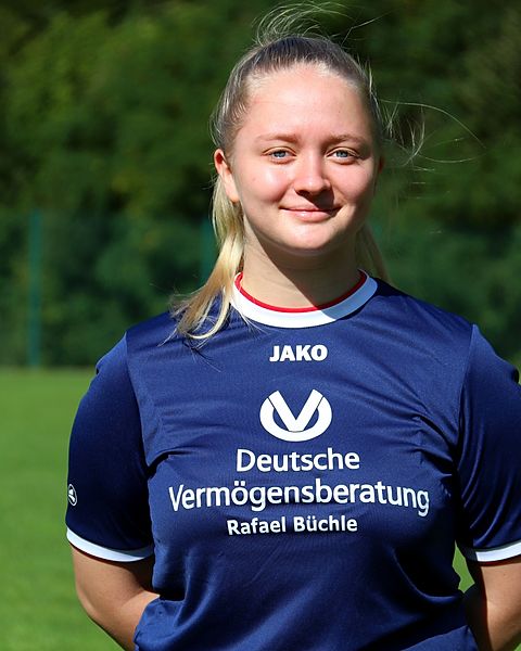 Foto: SG Obermünstertal/Staufen