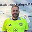 Stefan Spengler