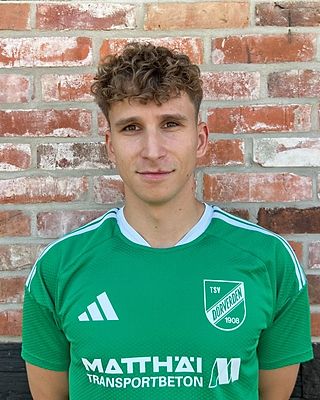 Nils Deke
