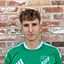 Nils Deke