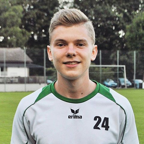 Foto: Albert Bowinzki