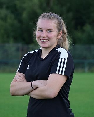Hanna Praller