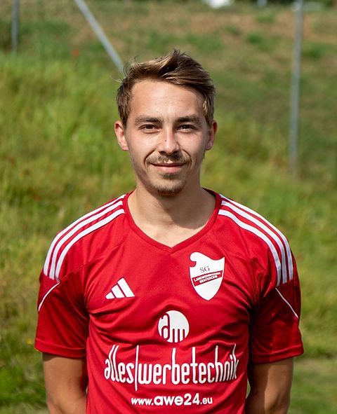 Foto: Michael Frankfurth