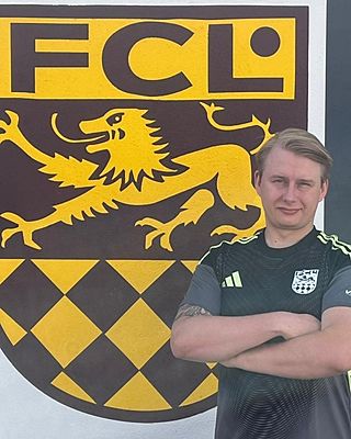 Nils Bahr