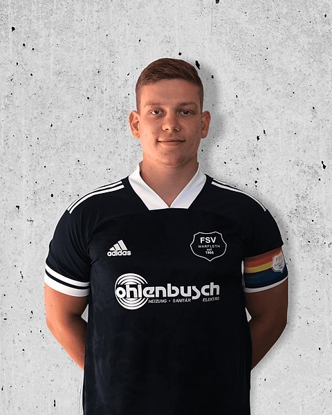 Foto: Luka Haarde