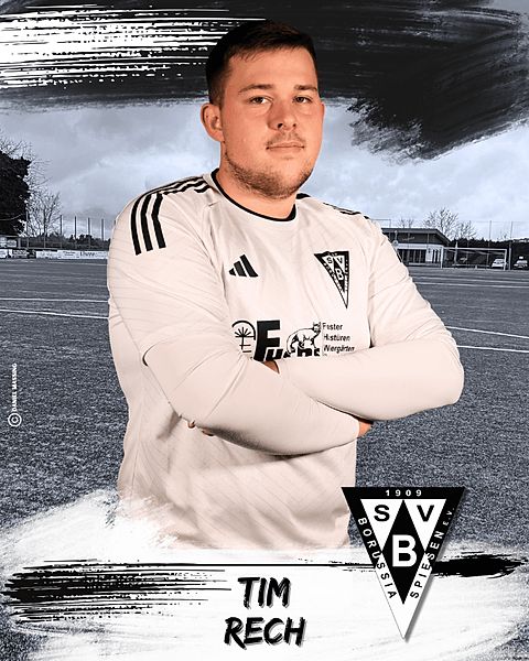 Foto: Daniel Massing