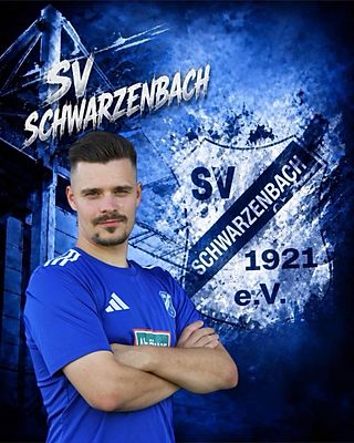 Dennis Trautmann
