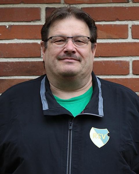Foto: Gesine Steiner