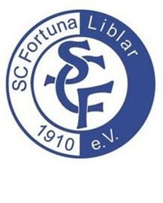 Metouchela Lukoki Kiviengele