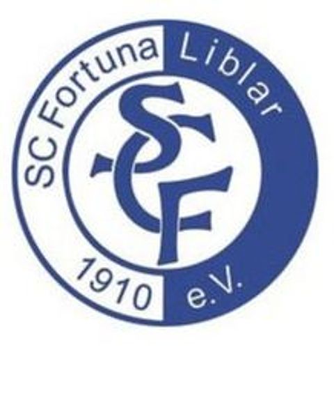Foto: Verein