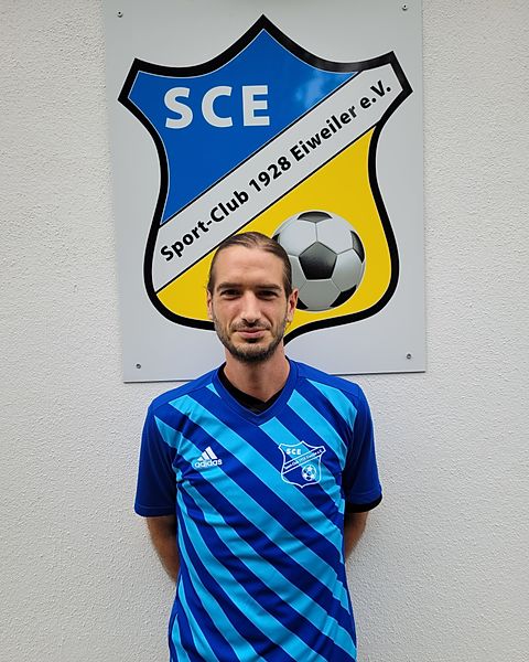 Foto: Steffen Meiser
