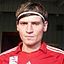 Thomas Grandl