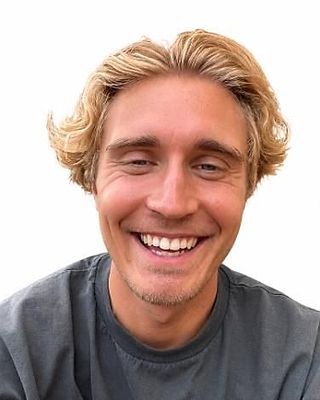 Nick Greul