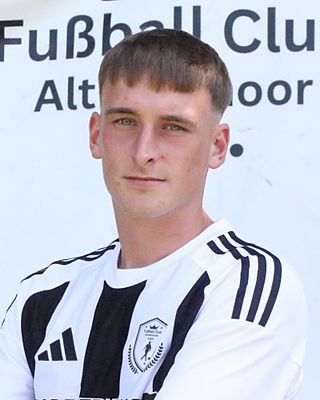 Paul-Lucas Mahler