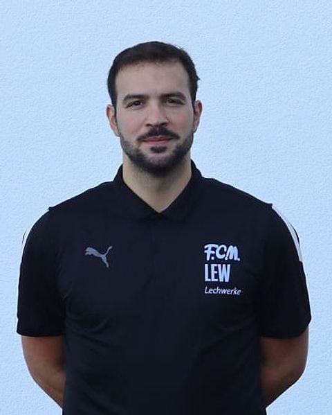Foto: FCM - intern