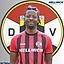 Gladstone Denadou
