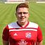 Lukas Ostermayr