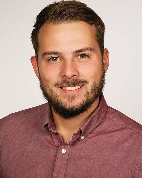 Foto: Maik Kolle
