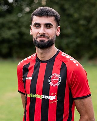 Selmann Cakar