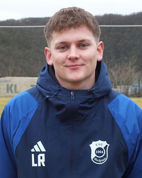 Foto: Denise Reidenbach