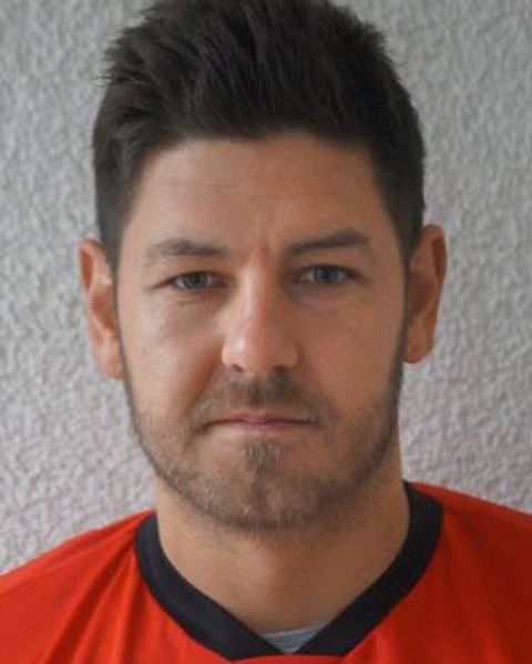 Foto: Verein