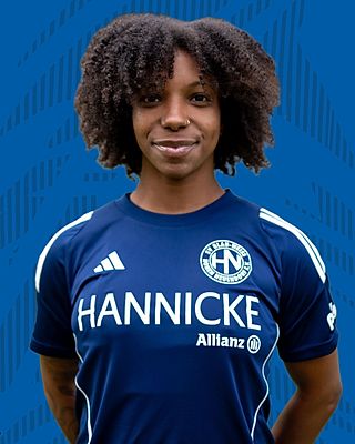 Natalia-Michele Shonte-Pinkney