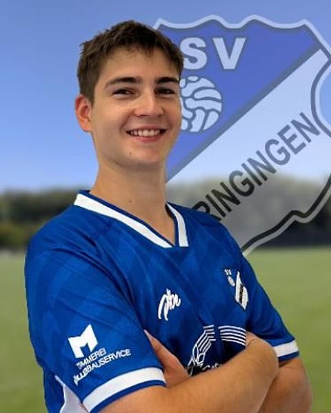 Foto: SV Ringingen