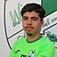 Samiullah Akrami