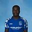 Thierno Oumar Balde