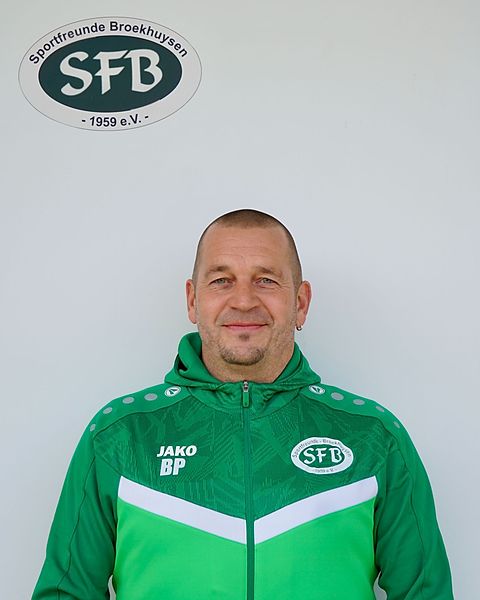 Foto: Janine Gödiker