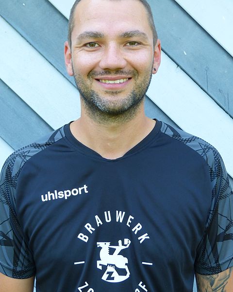 Foto: Gunter Aipperspach
