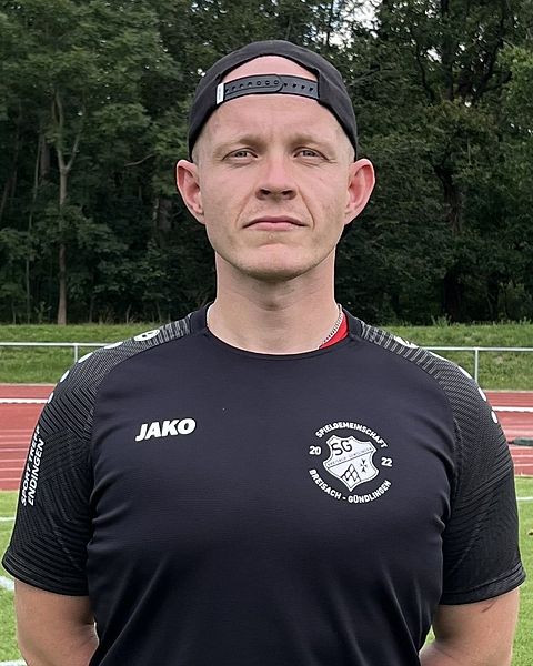 Foto: Steffen Kellner